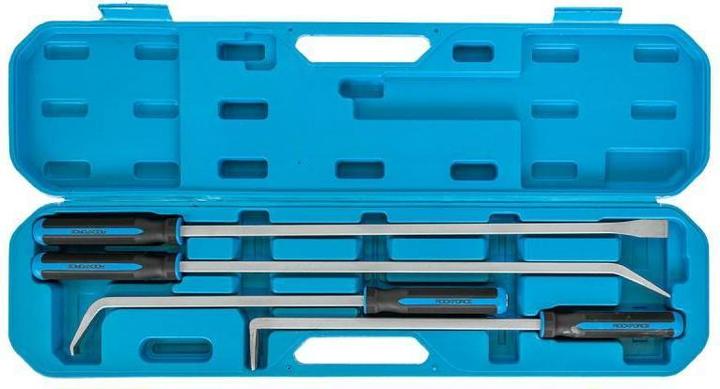 Rockforce TIRE LEVERS Set 4tlg.