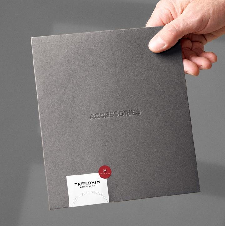 Produktbild Bohemian Revolt Cleveland