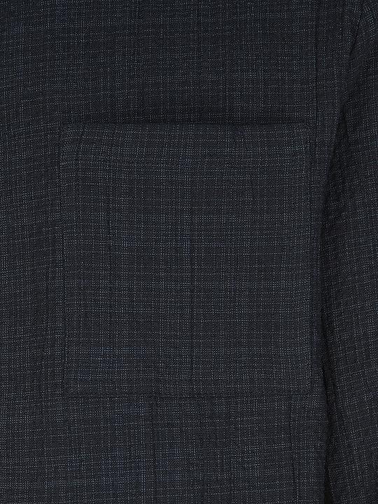 Produktbild CG Blouson JON (M)