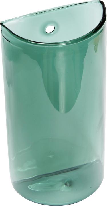 Image du produit Hübsch Tapis (1x, 0.50 l)