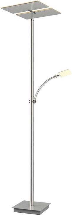Actual product image Lucande Parthena (2620 lm)