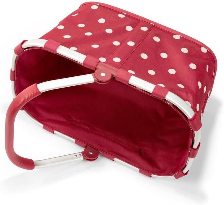 Image du produit reisenthel Carrybag
