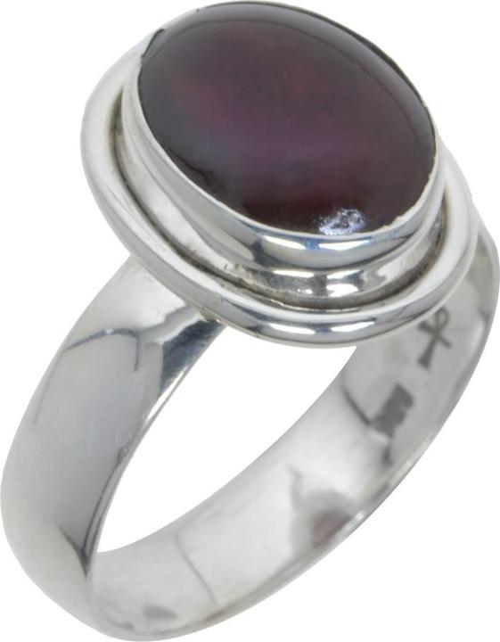 Immagine prodotto Bijouteria Anello (56, 925 Argento)