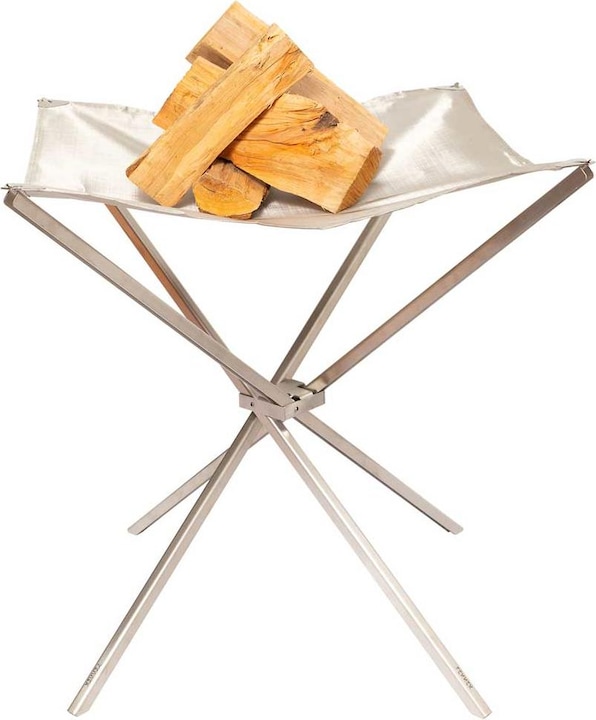 Immagine prodotto Fennek Grill Alto fuoco (60 cm)