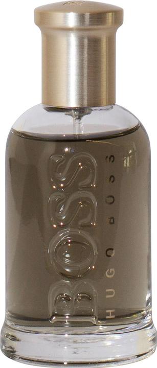 Image du produit BOSS Bottled (Eau de parfum, 50 ml)