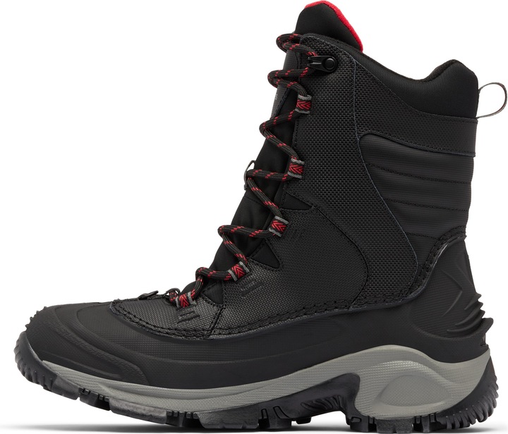 Immagine prodotto Columbia Bugaboot™ Iii (40.5)