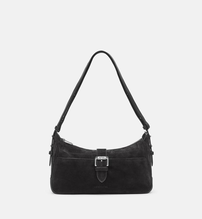Actual product image Liebeskind Berlin Handtasche Ren S