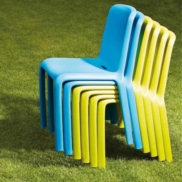 Image du produit JanKurtz Neige