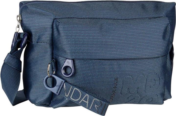 Immagine prodotto Mandarina Duck Borsa a tracolla MD20 Small Crossover Bag QMTT7