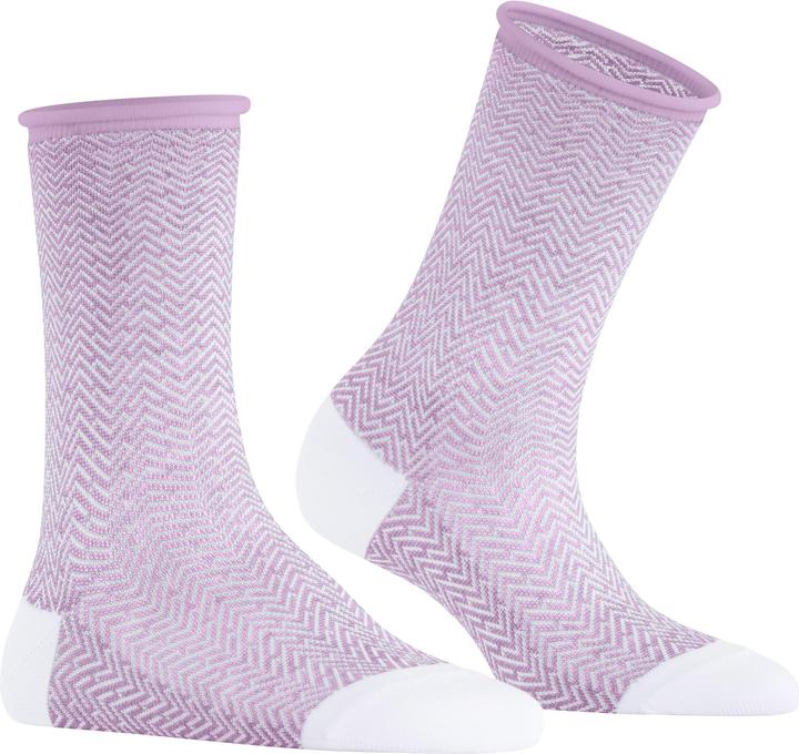 Produktbild Falke Clean Break SO (39 - 42)