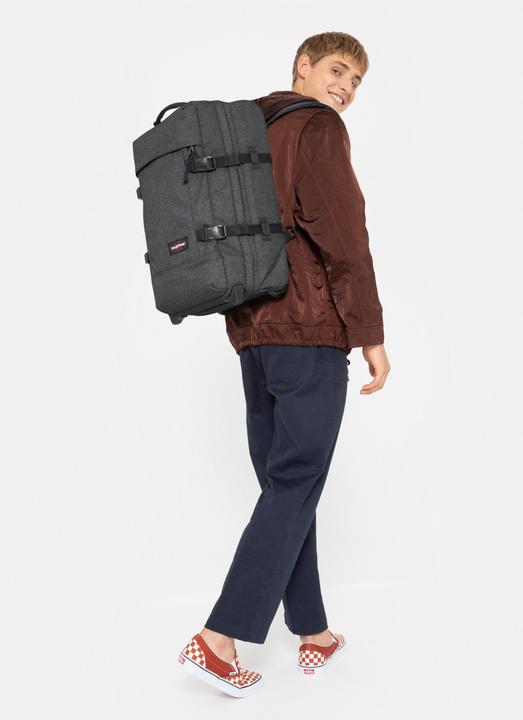 Immagine prodotto Eastpak Strapverz (42 l)