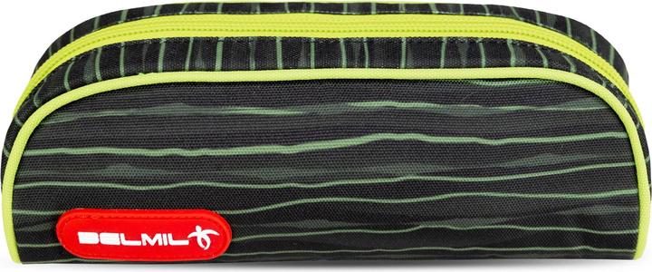 Immagine prodotto Belmil Classy Plus ergonomisches Schulranzenset 5tlg. "Prehistoric Time (19 l)