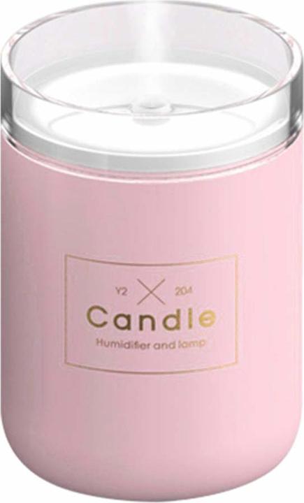 Image du produit Linuo Bougie (10 m²)
