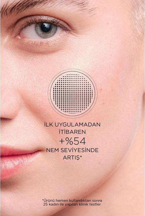 Actual product image Darphin Intral Daily Treatment Lotion For Sensitive Skin 150 Ml (150 ml)