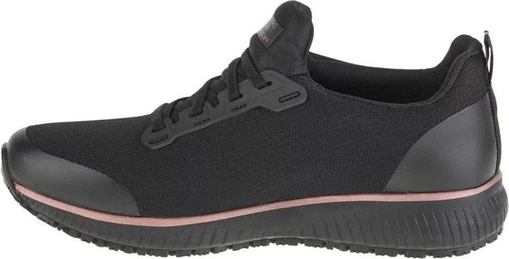 Produktbild Skechers Schlupfschuh (36)