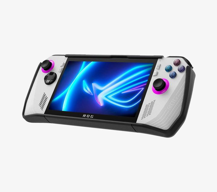 Image du produit Spigen Thin Fit Pro