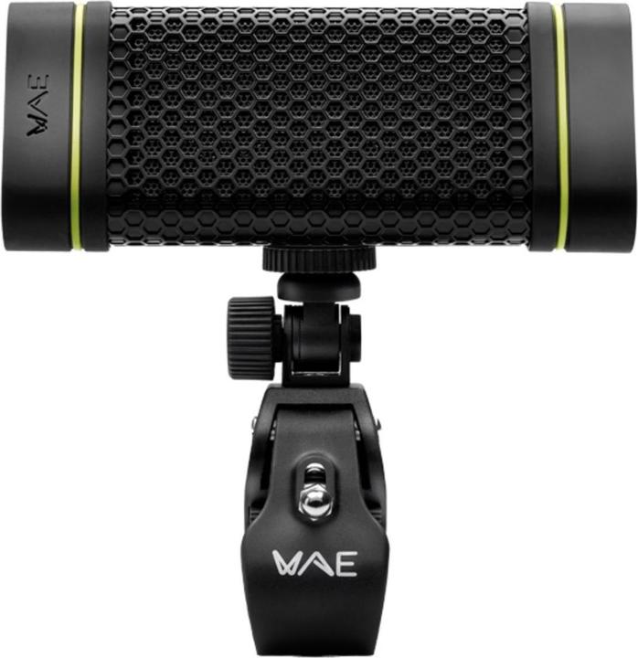 Produktbild Hercules Wae Btp04 (14 h)