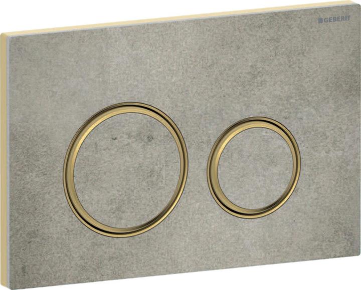 Immagine prodotto Geberit Sigma21