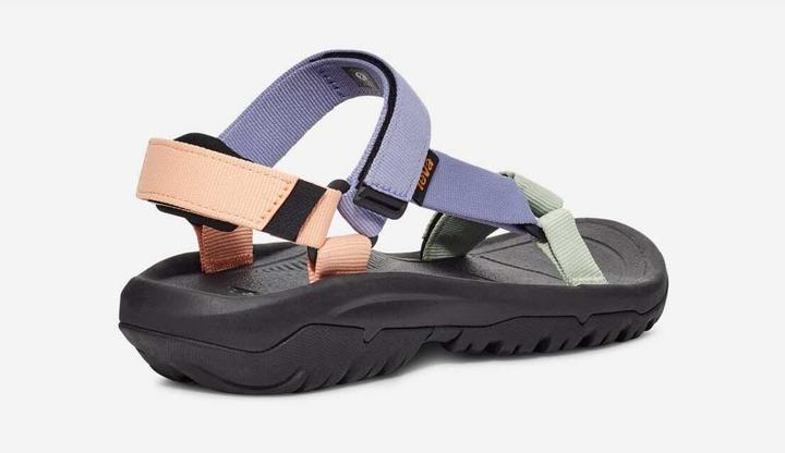 Actual product image Teva Hurricane XLT 2 (36)
