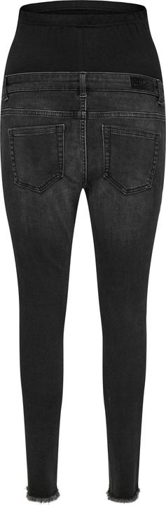 Produktbild Only Maternity ONLBlush Mid Waist Skinny Jeans Skinny Jeans (32)