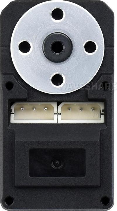 Produktbild WaveShare ST3215-HS 20Kg Serial Bus Servo