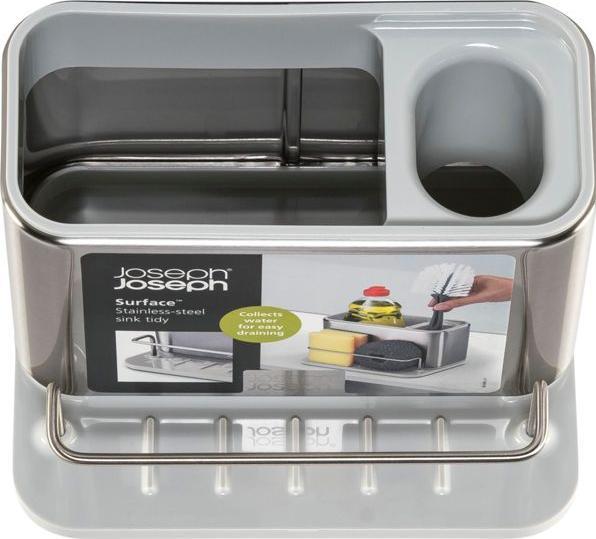 Produktbild Joseph Joseph Surface