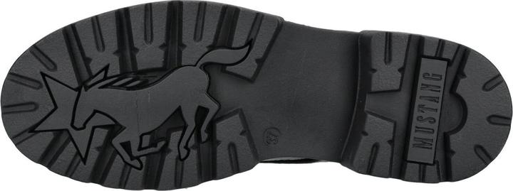 Image du produit Mustang Halbschuhe (40)