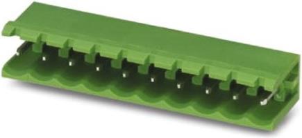 Produktbild Phoenix Contact PCB right angle header, 5.08mm, 5 way