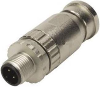 Produktbild Harting M8-Screw-3P-Female-ANG