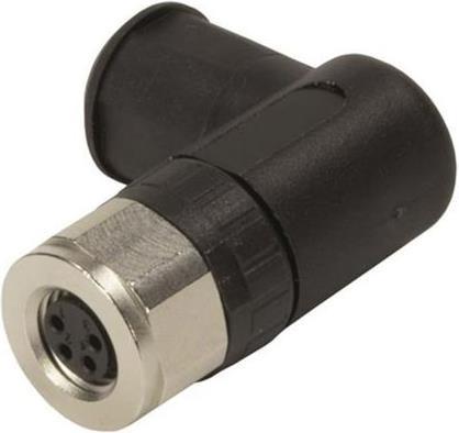 Produktbild Harting M8-Screw-4P-Female-ANG