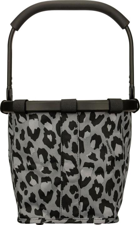 Immagine prodotto reisenthel Telaio della borsa da trasporto