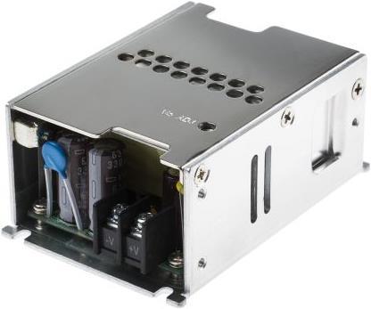 Produktbild TracoPower Power Supply Switch Mode 48V 60W