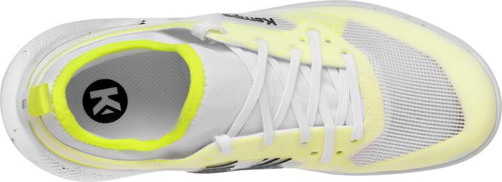 Produktbild Kempa Hallen-Sport-Schuhe Kourtfly W (41)