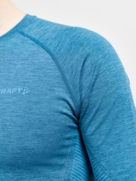 Actual product image Craft Core Dry Active Comfort (L)