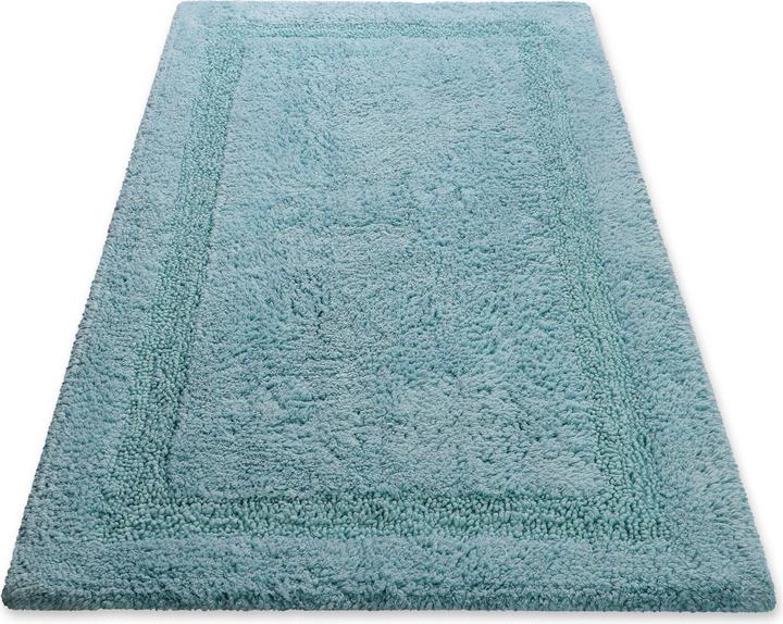 Produktbild Wecon Home Badteppich Knut (120 x 70 cm)