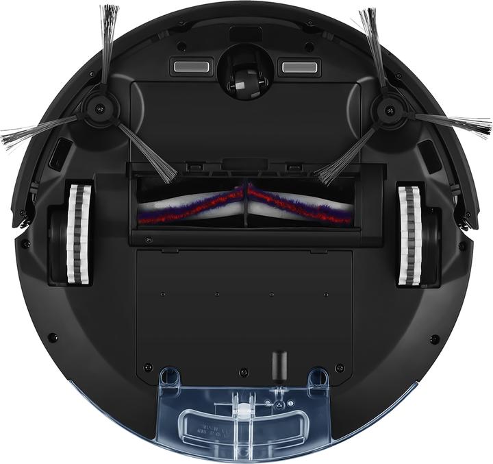 Immagine prodotto Midea I5C (Robot aspirapolvere)