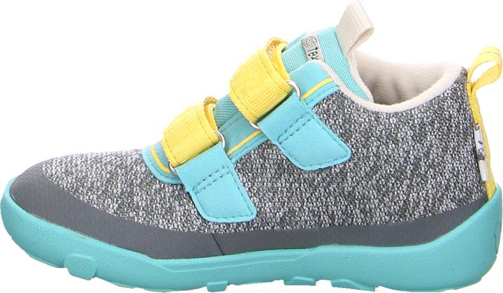 Image du produit Affenzahn Kid's Knit Happy (26)