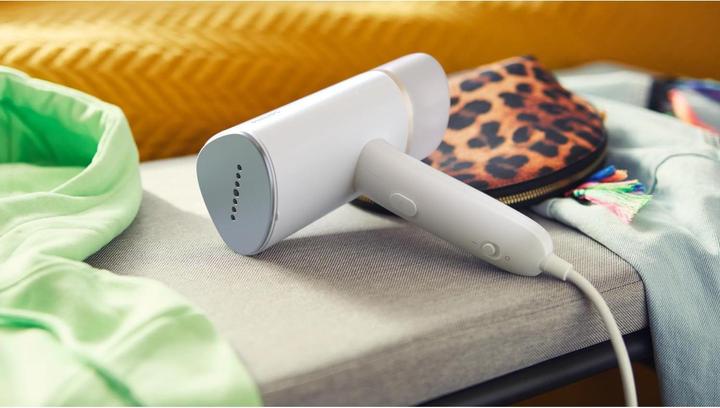 Actual product image Philips 3000 series STH3020/11 (20 g/min)