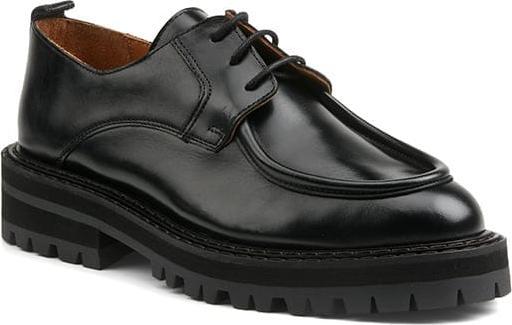 Produktbild Maison Toufet 4420213 (40)