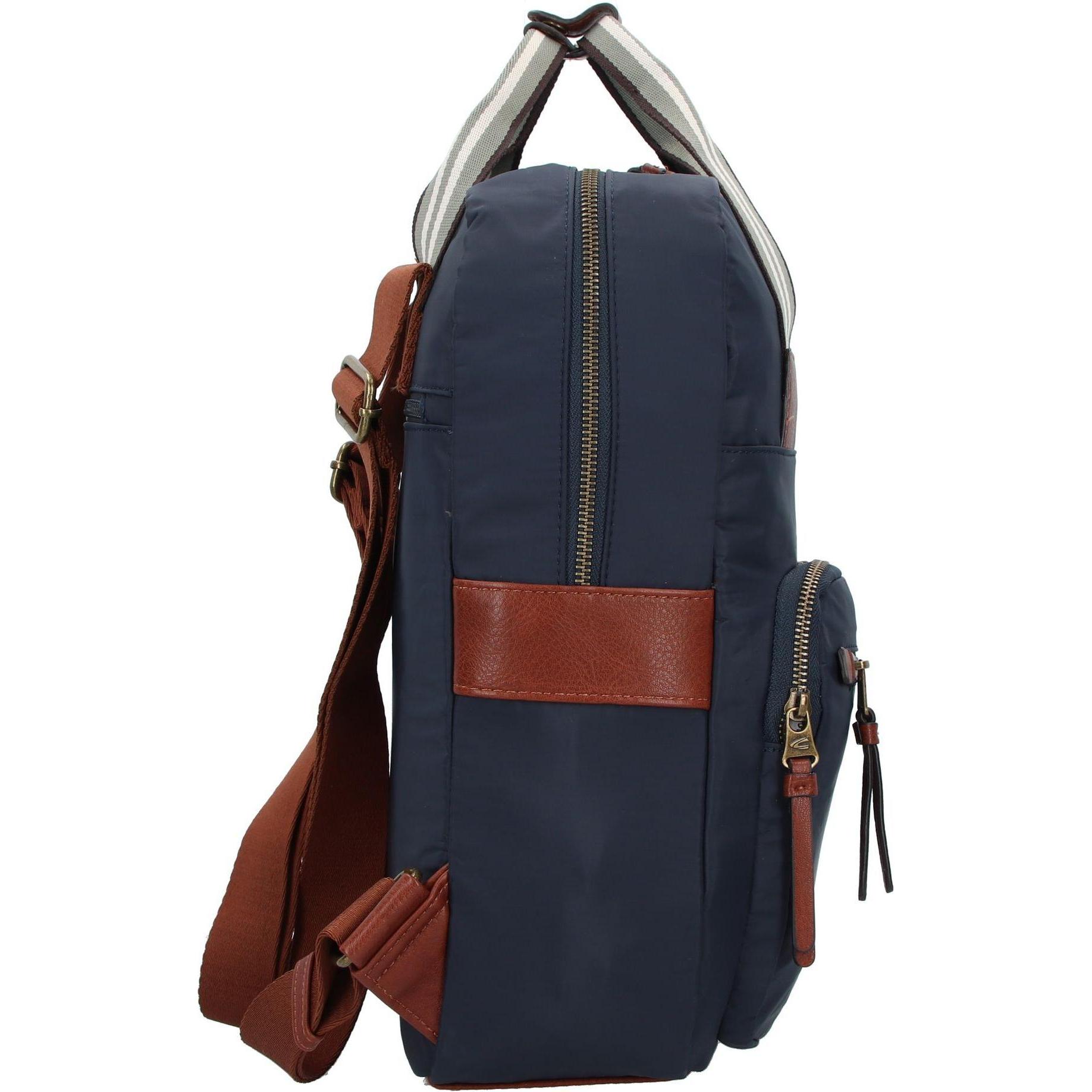 Thumbnail - Camel Active, Rucksack, (13 l)