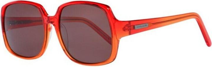 Produktbild More Joy Damensonnenbrille MM54360-57700 ø 57 mm