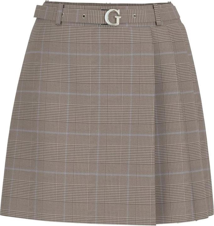 Produktbild Guess Geraldine (S)