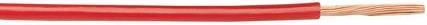 Produktbild AlphaWire Aderleitung EcoWire 22AWG Rot