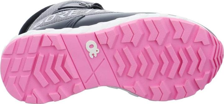 Image du produit Zero C Kringsja GTX JR (30)