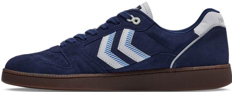 Image du produit hummel Hb Team (38)