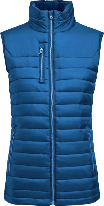 Produktbild James Harvest Meadows Weste (M)