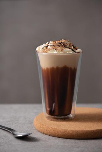 Actual product image Bodum Canteen (400 ml, 6 x)