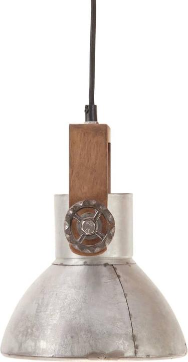 Produktbild vidaXL Deckenleuchte (E27)