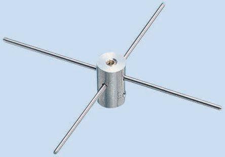 Produktbild Honeywell Endschalter