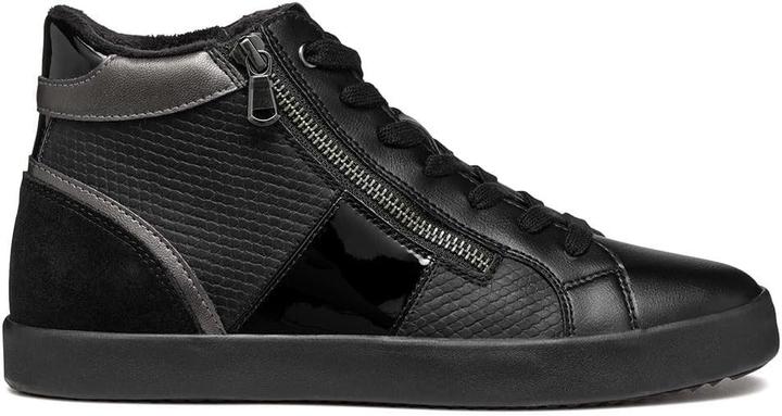 Image du produit Geox D Blomiee F (35)